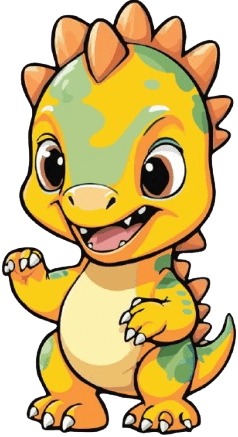 Dino