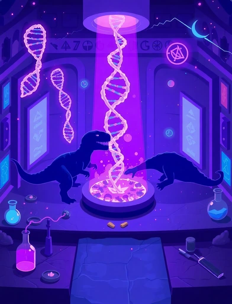 BREEDING