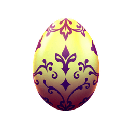 BREEDING icon